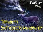 Team Shockwave