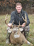 8 point front view15