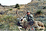 2006 Archery buck 002 edited