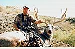 2009 Archery buck7