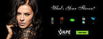 Vape Store Online