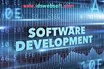 india's top 10 website development company