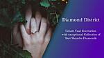 Shiv Shambu Diamonds (2)