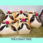 The Ccraft Tree Product Images