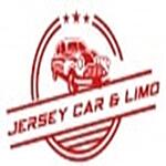 Jersey Car and Limo
