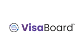 visaboard