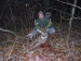 10 point 2008 bow kill