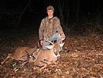 2009 Deer Season