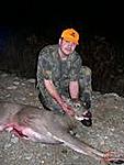 125lb doe