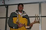 2006 muzzle loading deer