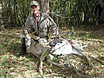 2010 bow season