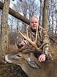 2010Deer5