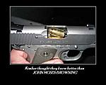 kimber1