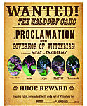 TZ Wanted2010