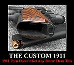 thecustom1911