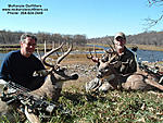 McKenzie Outfitters 2007