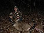 8 point