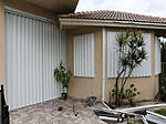 Hurricane Shutters & Impact Windows - ProStromProtection