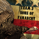 Sons of Fanarchy Avatar