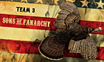 Sons of Fanarchy Banner