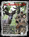MissionOutdoors.Net Related Pics