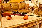 Weatherby Mark V 640x480