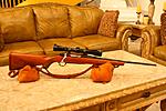 Ruger M77 Mark II 640x480