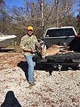 IMG951724 
Perry's Buck shot 11/12/16