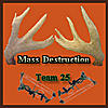 Official Team Mass Destruction Thread (25)-team25.jpg