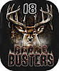 Official Team Booner Busters Thread (18)-sfb9sw_th.jpg