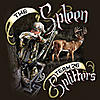 Official Team The Spleen Splitters Thread (26)-team-avatar.jpg