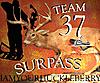 Official Team Surpass Thread (37)-full-model-iam-copy.jpg