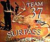 Official Team Surpass Thread (37)-shawnee-copy.jpg