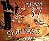 Official Team Surpass Thread (37)-youngfart-copy.jpg