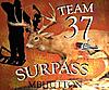 Official Team Surpass Thread (37)-full-model-mbhutton-copy.jpg