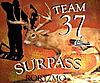 Official Team Surpass Thread (37)-rory-copy.jpg