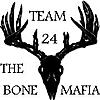 Official Team The Bone Mafia Thread (24)-bonemafia.jpg