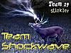 Official Team Shockwave Thread (19)-avatar.jpg