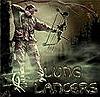 Official Team Lung Lancer's Thread (3)-831a4e34fdc741b9ba036b8249463914.jpg