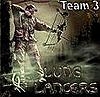 Official Team Lung Lancer's Thread (3)-0013.jpg