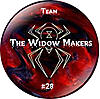 Official Team The Widow Makers Thread (28)-avatar3.jpg