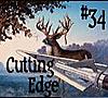 Offical Team Cutting Edge Thread (34)-0912091511b.jpg