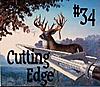 Offical Team Cutting Edge Thread (34)-091209151.jpg