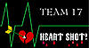 Official Team Heart Shot Thread (17)-heart-stoppers.jpg