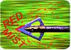 Official Team Red Mist Thread (38)-0000bloody-arrow-4.jpg