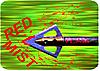 Official Team Red Mist Thread (38)-0000bloody-arrow-3.jpg