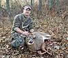 Official Score Card!-2009bowbuck10pointer.jpg