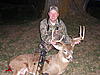 Official Score Card!-ben-s-2009-deer-002.jpg