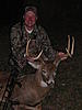 Official Score Card!-ben-s-2009-deer-001.jpg