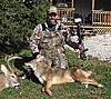 Official Score Card!-2009coyote.jpg